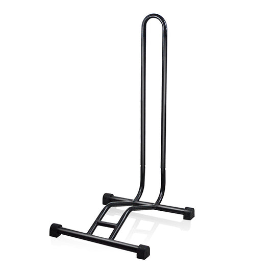 Bike Floor Stand - Universal Fit